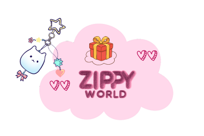 zippyworld